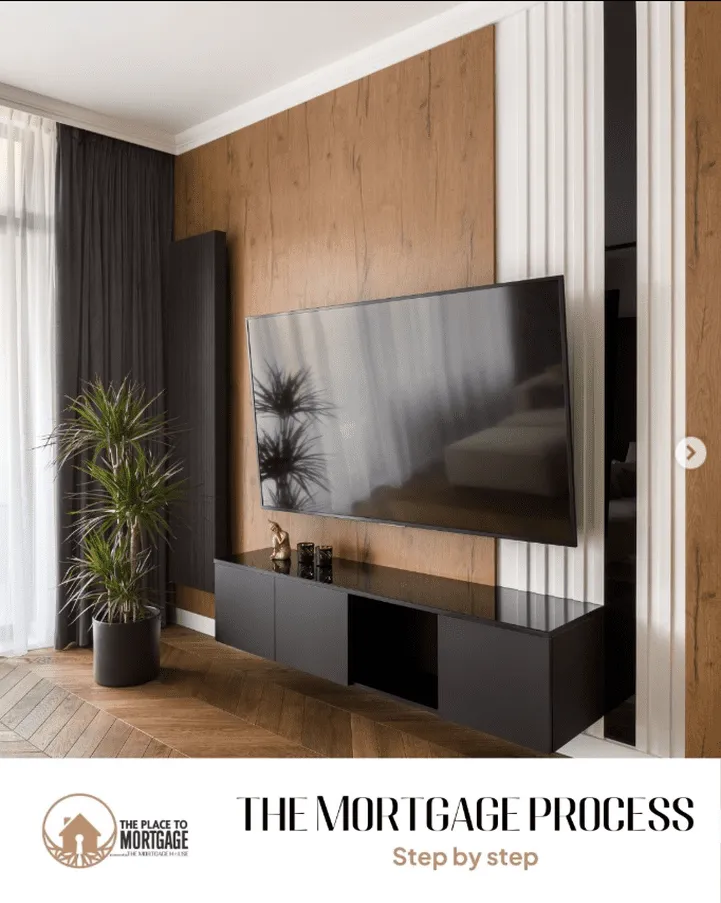 Canadian first-time buyers following a simple 5-step journey from house hunting to homeownership in Alberta or BC.