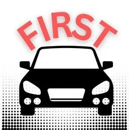 Buying My 1st Car