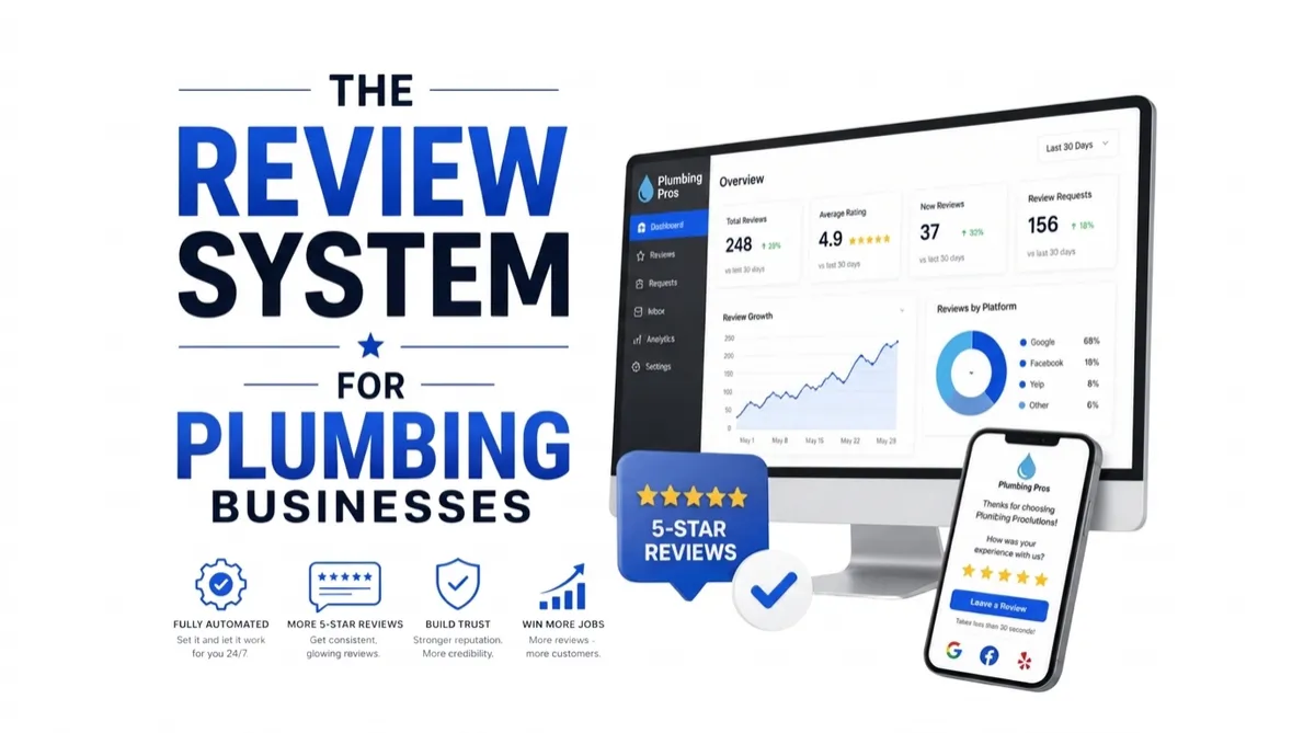Install Instantly Into Your GHL Account