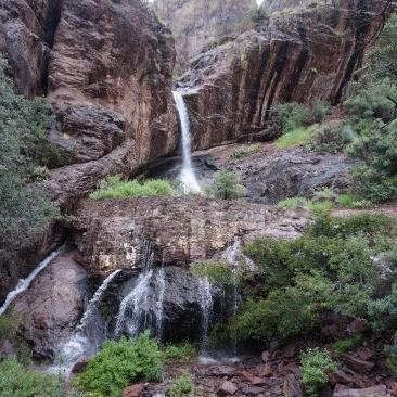 hacienda rv resort in las cruces new mexico