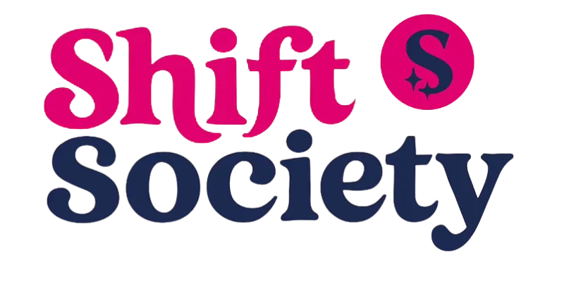 Shift Society Official