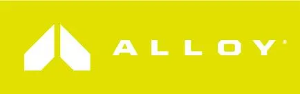 Alloy Personal Training - Electrum Ignite