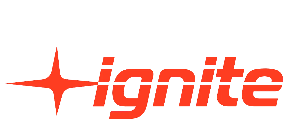 Electrum Ignite Expert Franchise Coaching