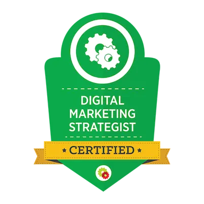 Digital_Marketer_Certification