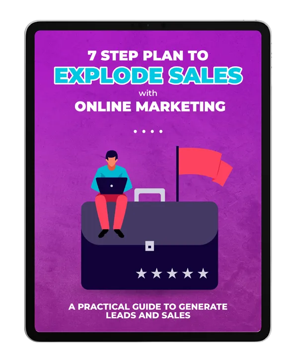 Online_Marketing_Guide