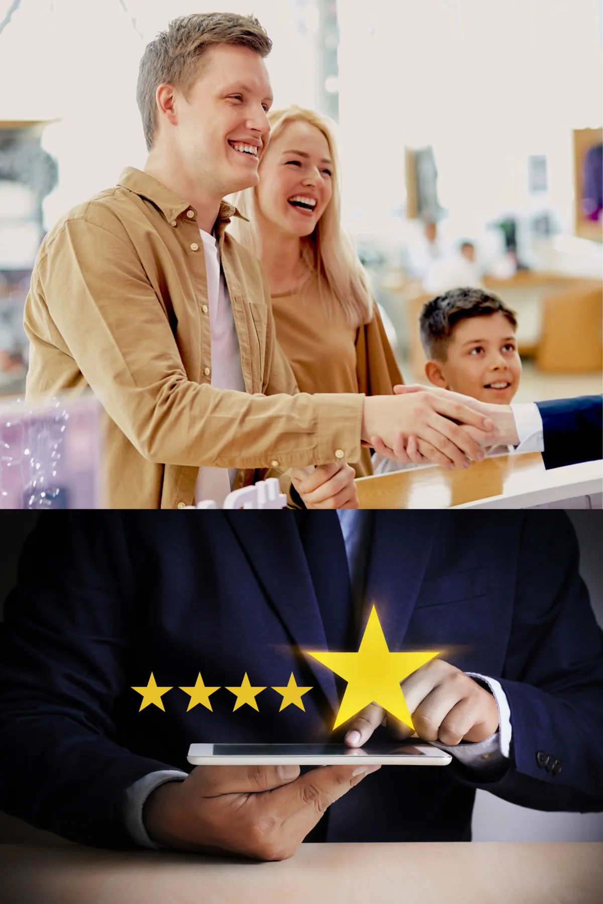 Happy_Customers