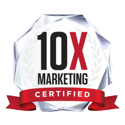 10X_Certification