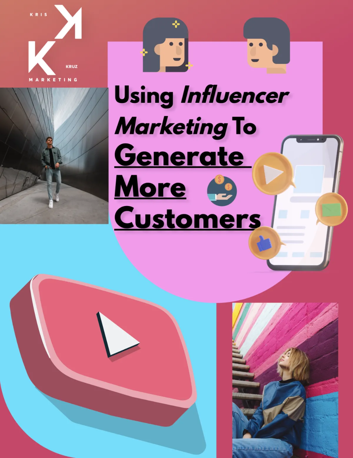 Influencer_Marketing_Guide