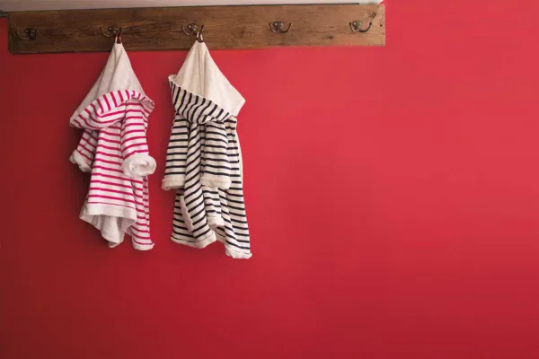 Kids’ Room Paint Colors: Ideas & Inspiration (Nursery to Big Kid)