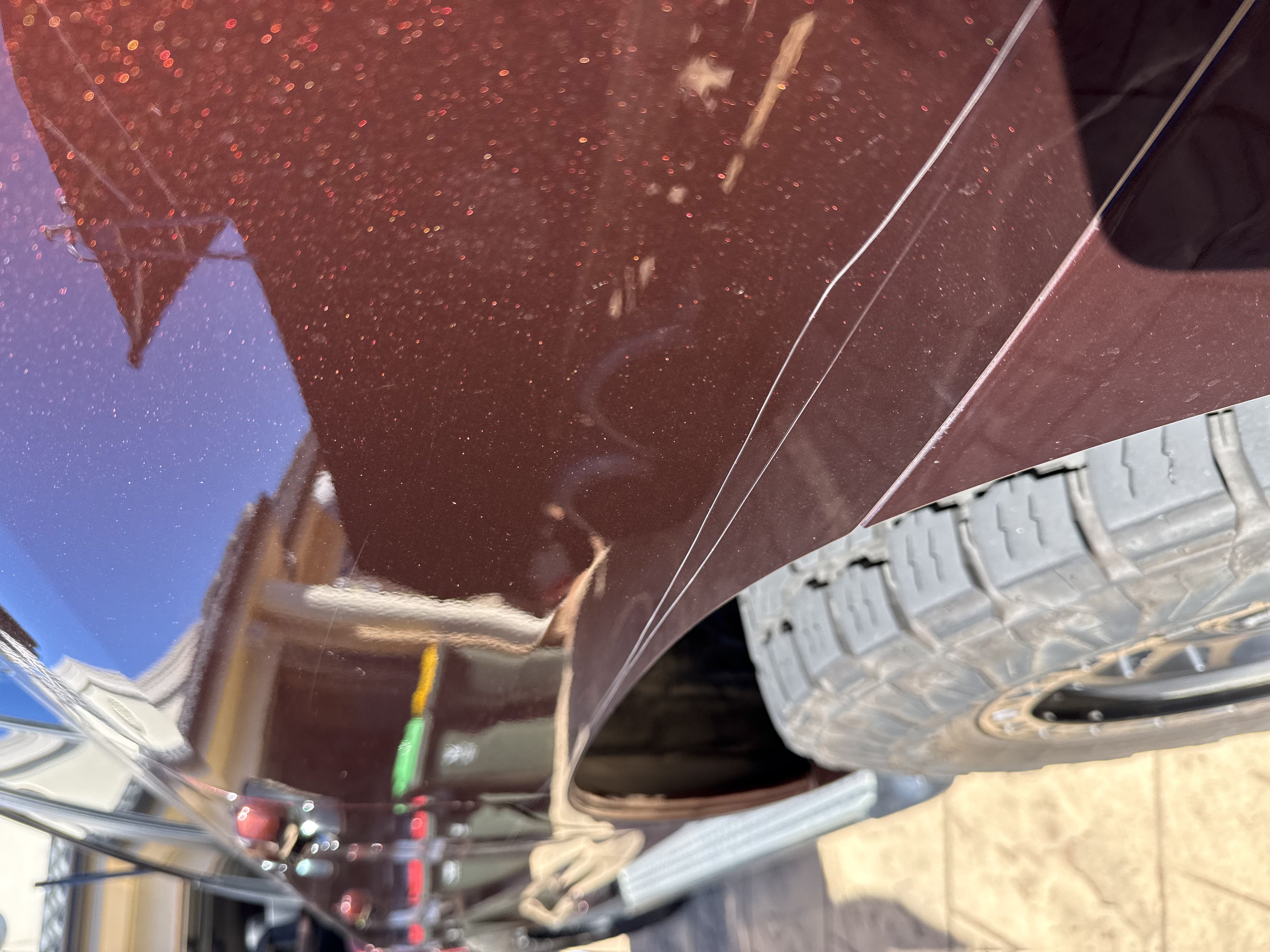 scratch-removal-before