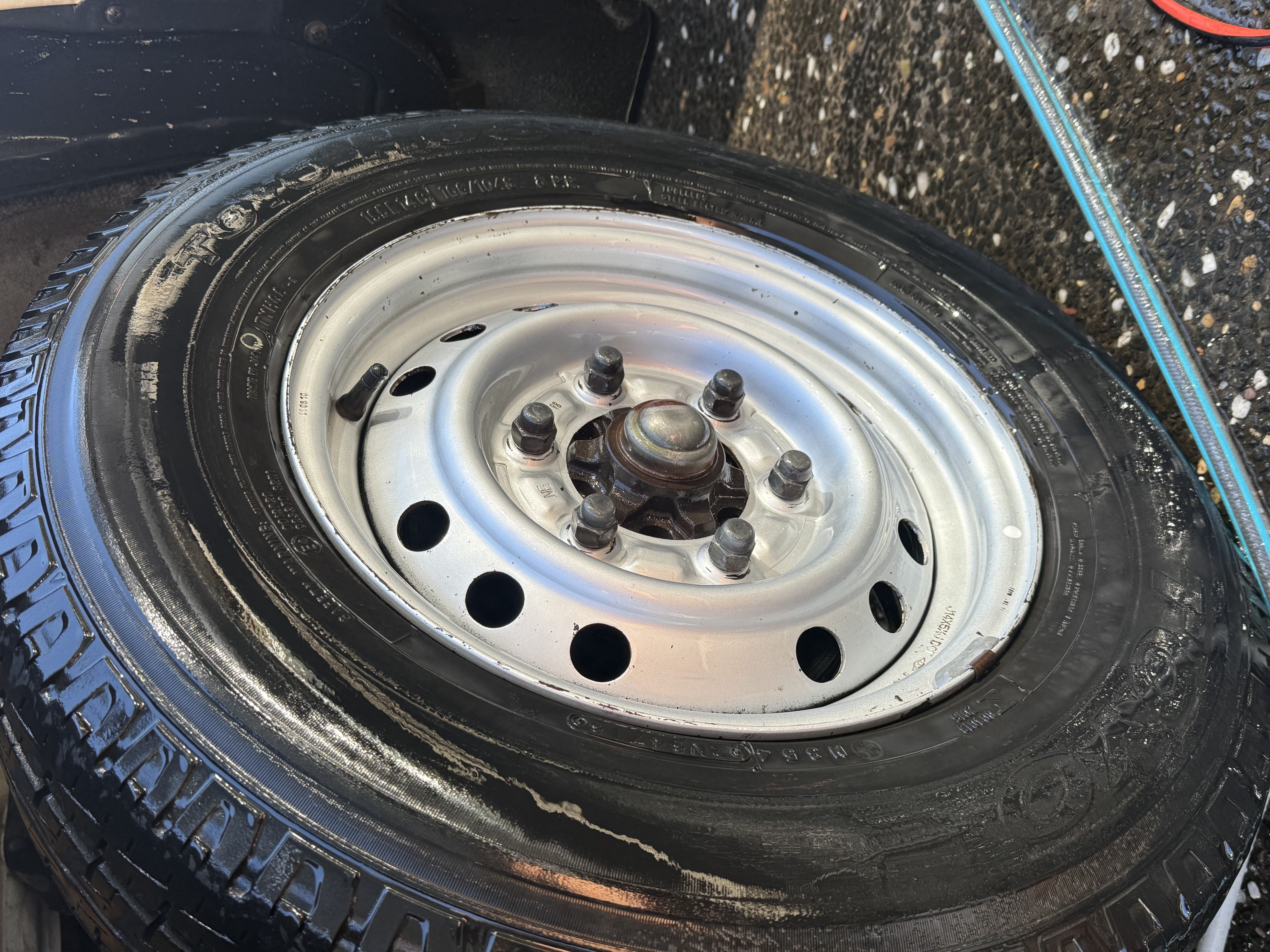 wheel-cleaning-after