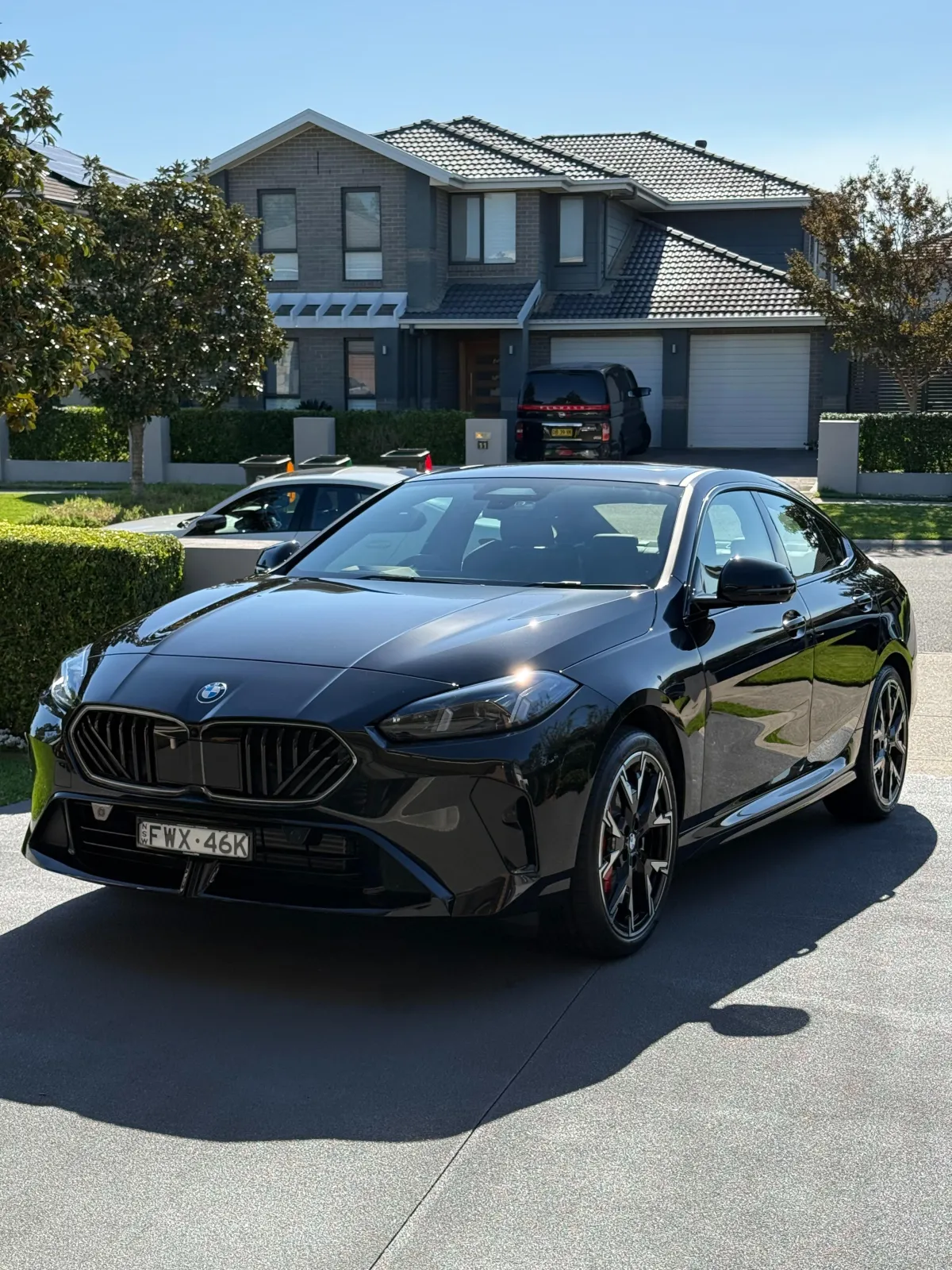 ceramic-detailing-wollongong