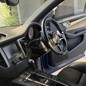 auto-car-detailing-wollongong