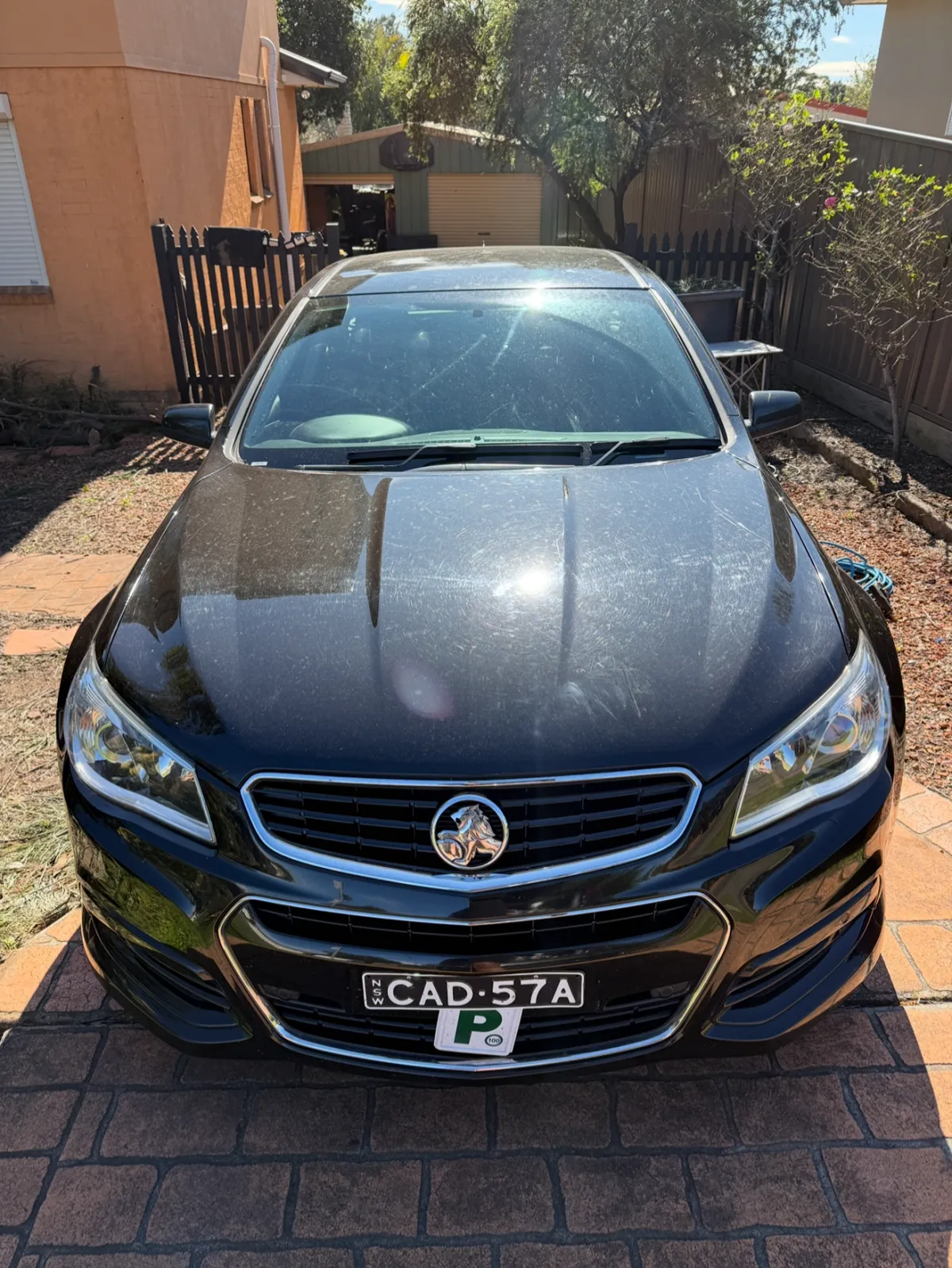 Paint-Correction-before-wollongong