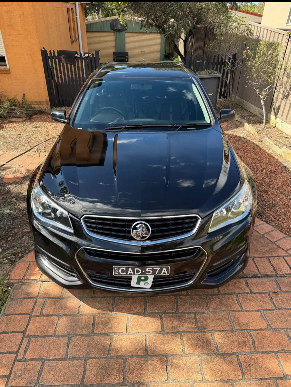 Paint-Correction-after-wollongong