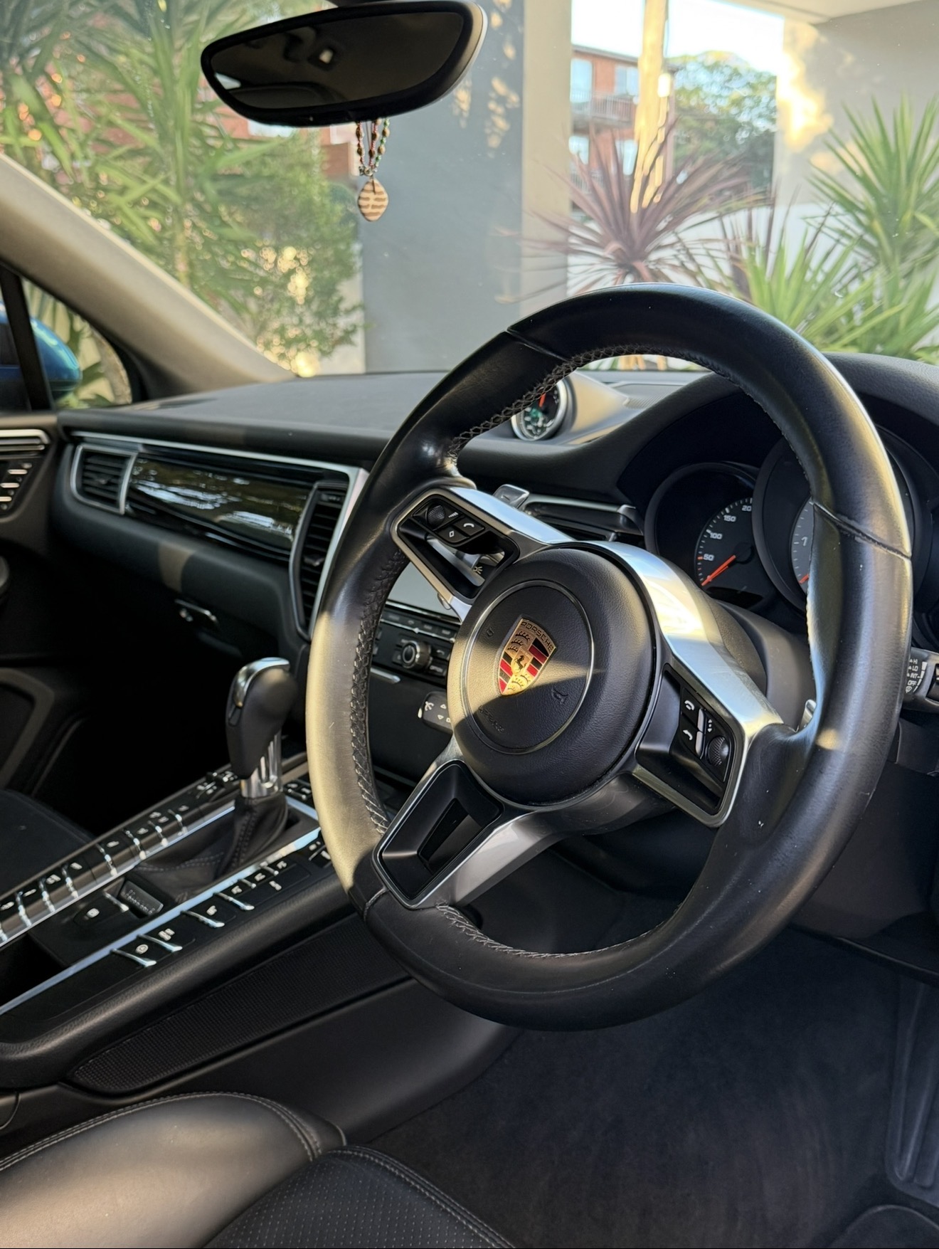 vehicle-detailing-near-me