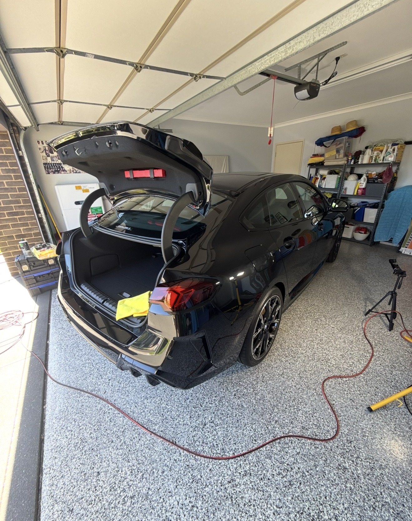 ceramic-coating-wollongong