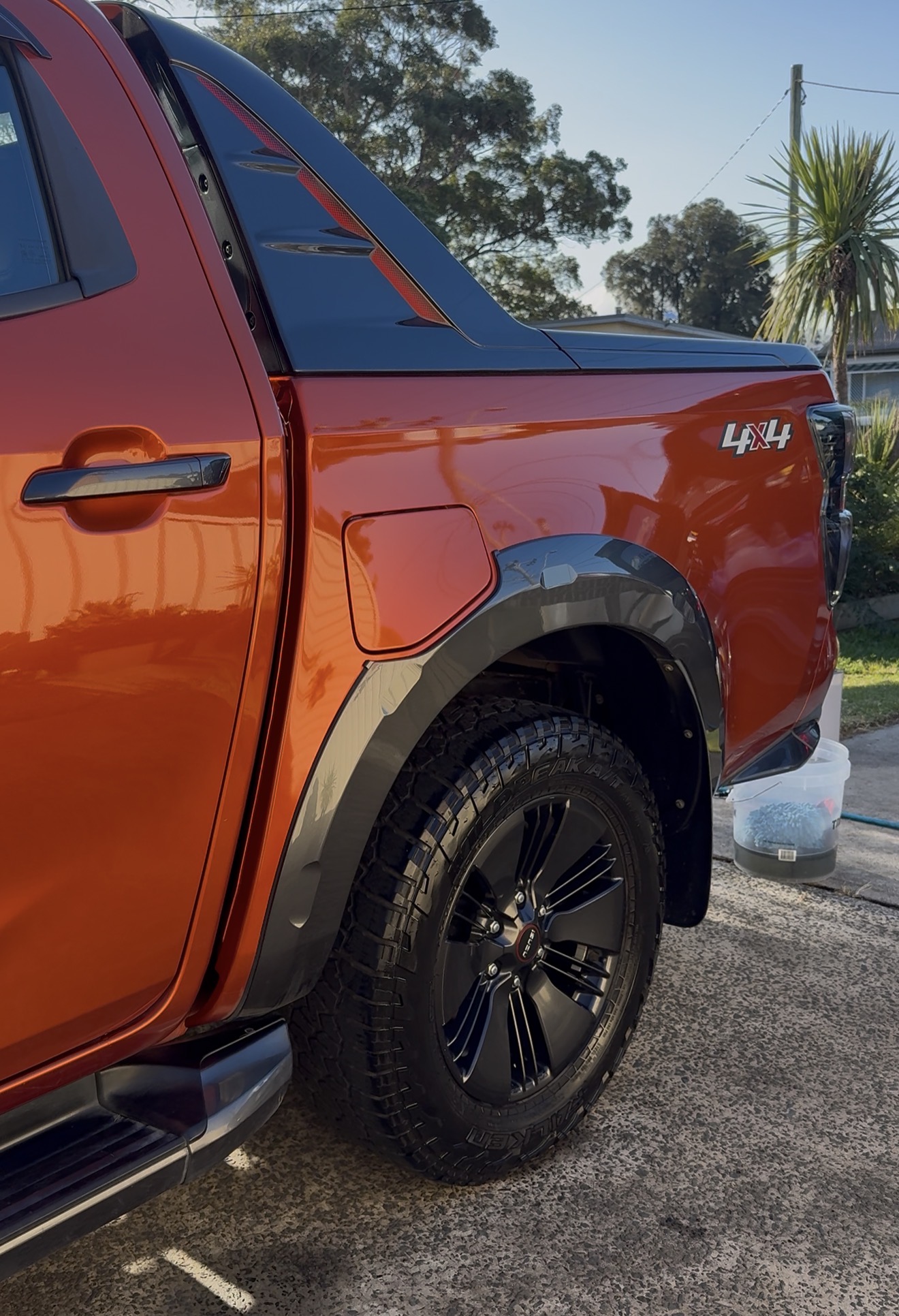 auto-car-detailing-wollongong