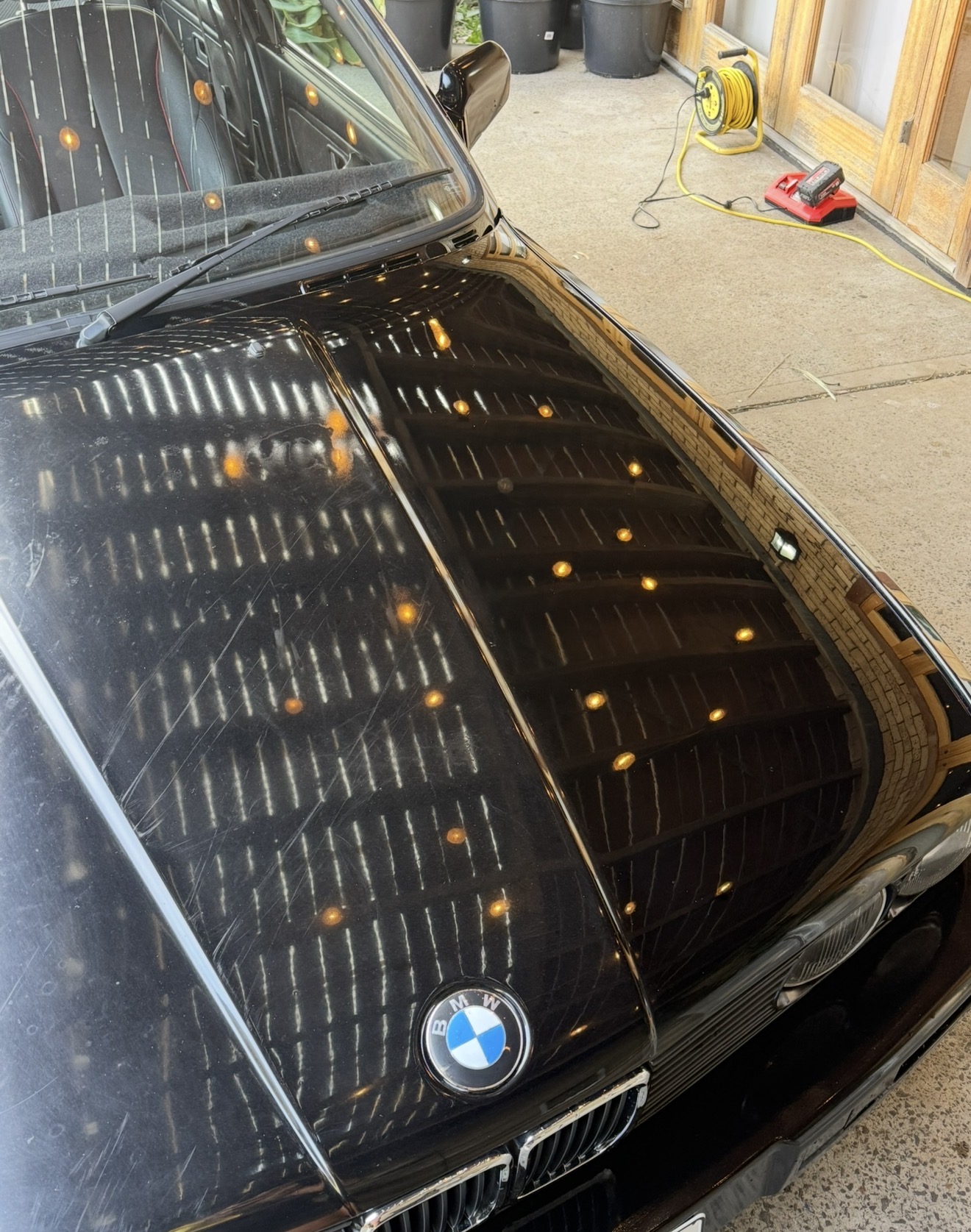 bmw-paint-polishing