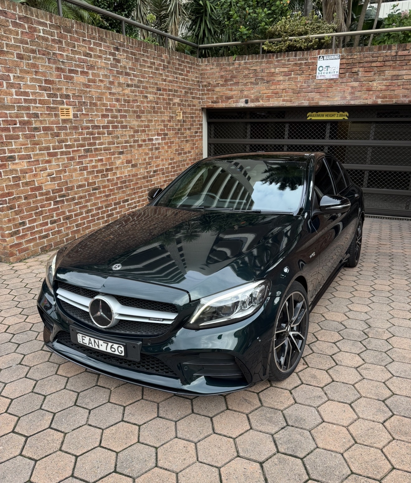 wash-clay-wax