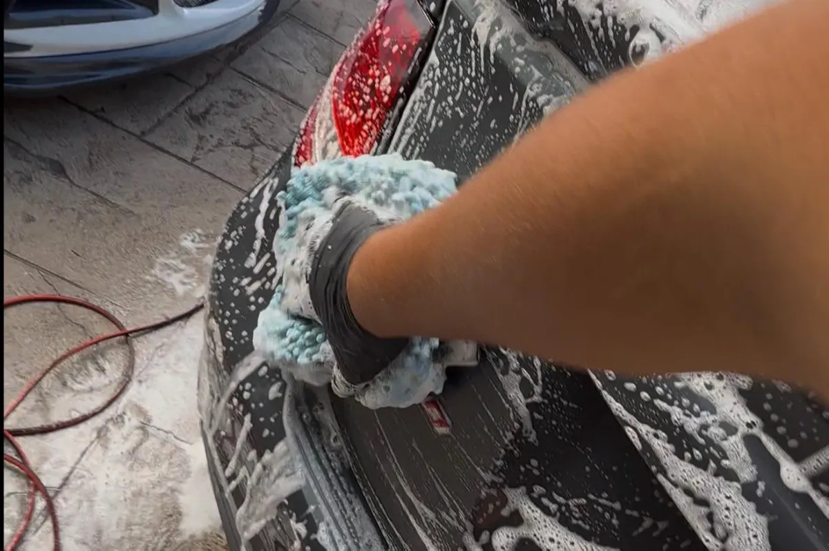 vehicle-detailing-near-me