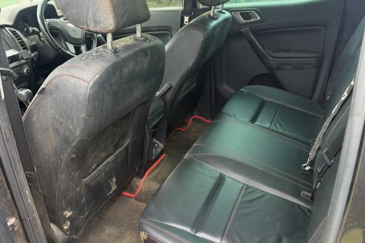 odor-removal-wollongong