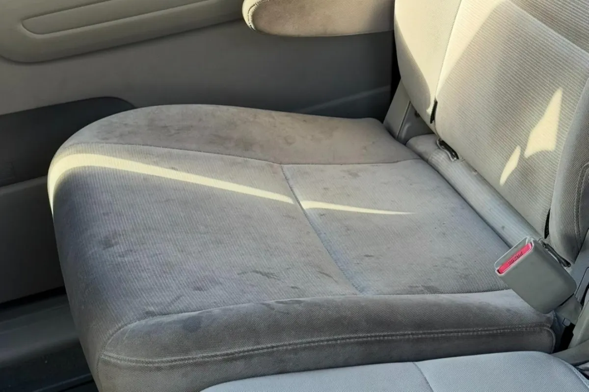carpet-shampoo-wollongong