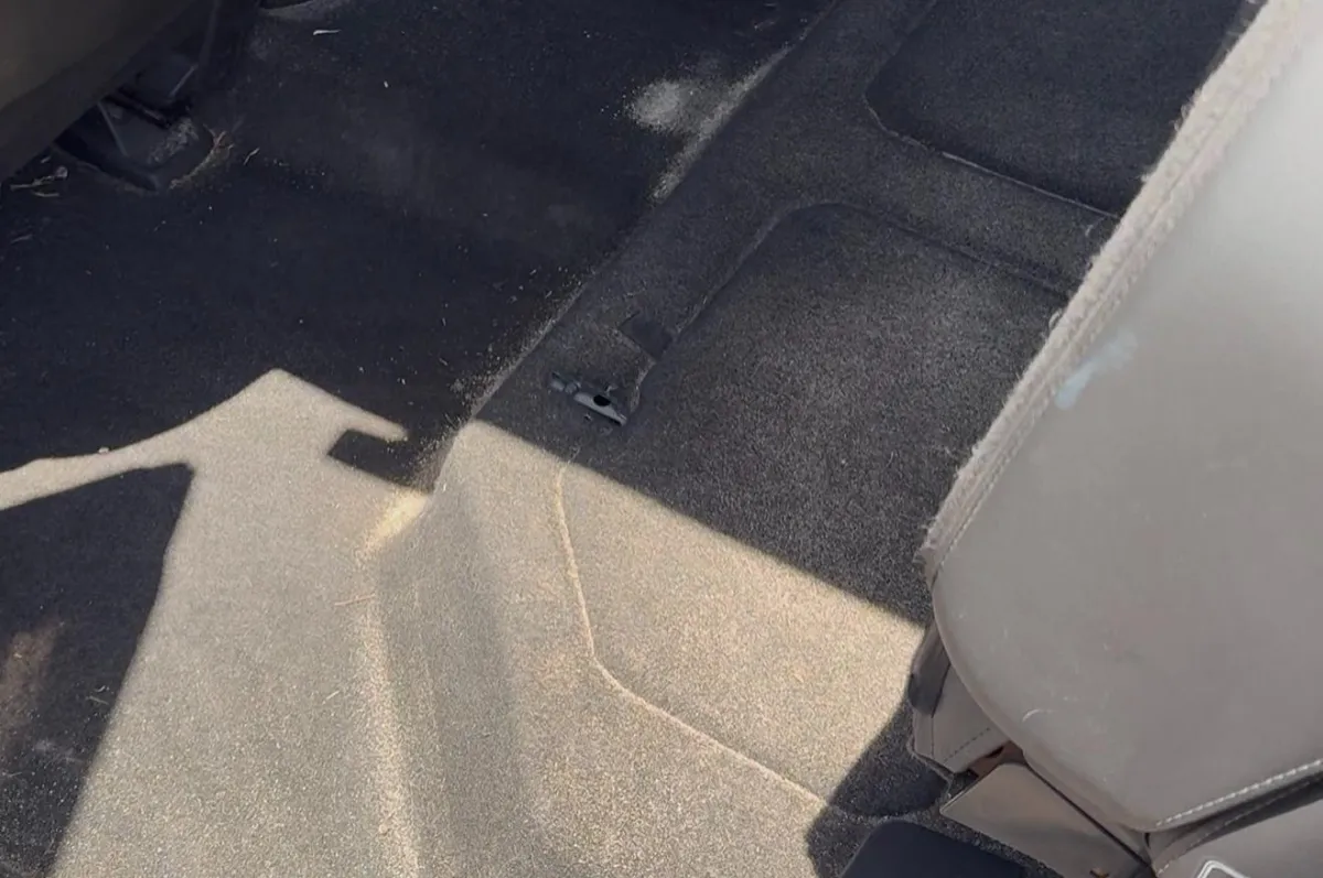 deep-interior-detailing-wollongong