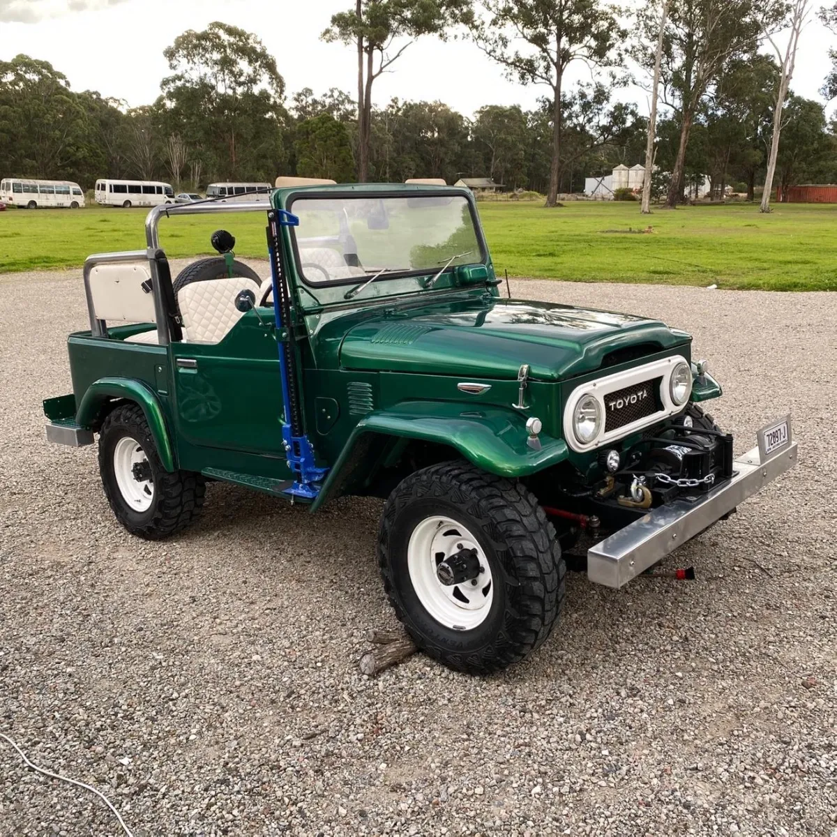 historic-car-deailing-wollongong