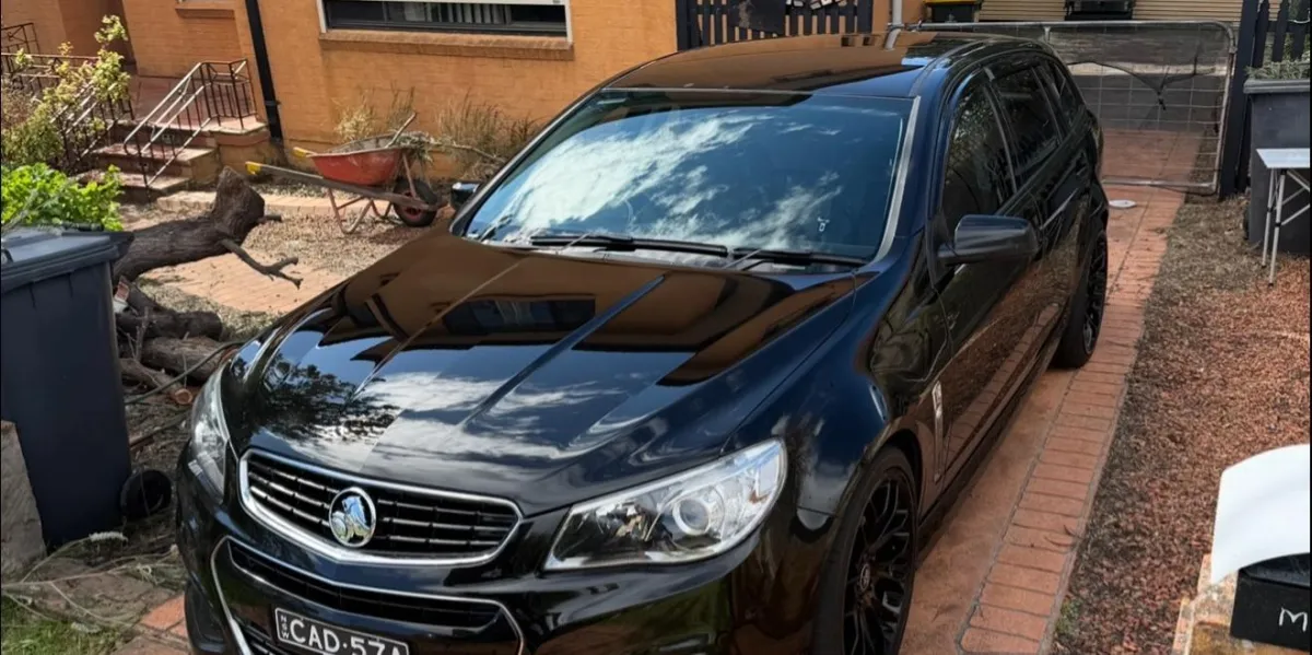 mobile-detailing-near-me