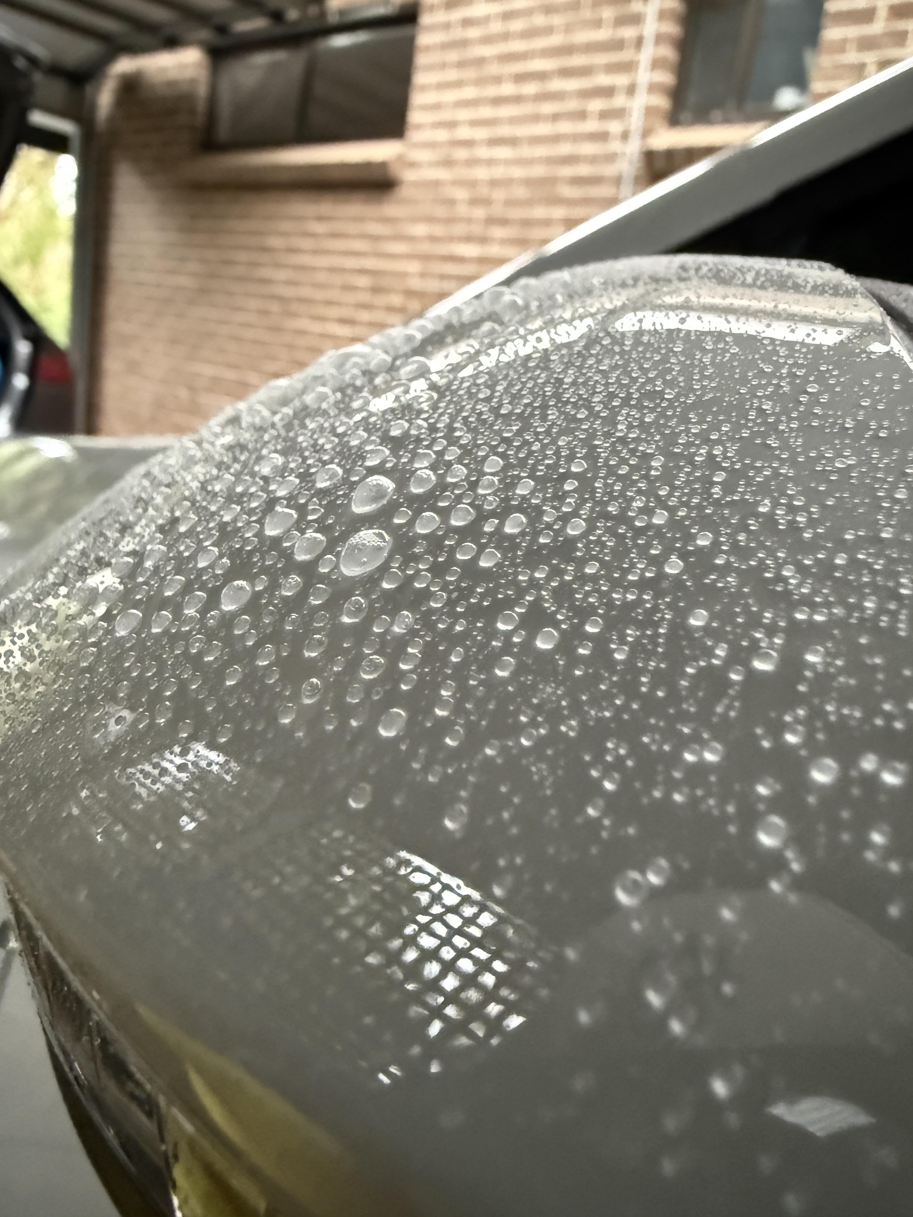 ceramic-sealant-wollongong