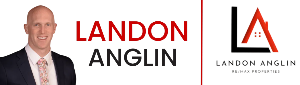 Realtor® in Cedar City, ut