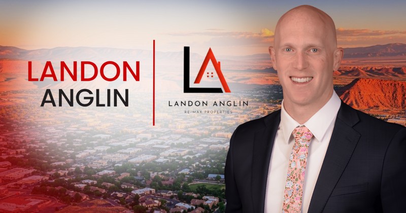 Top Real Estate Agent in Cedar City, UT