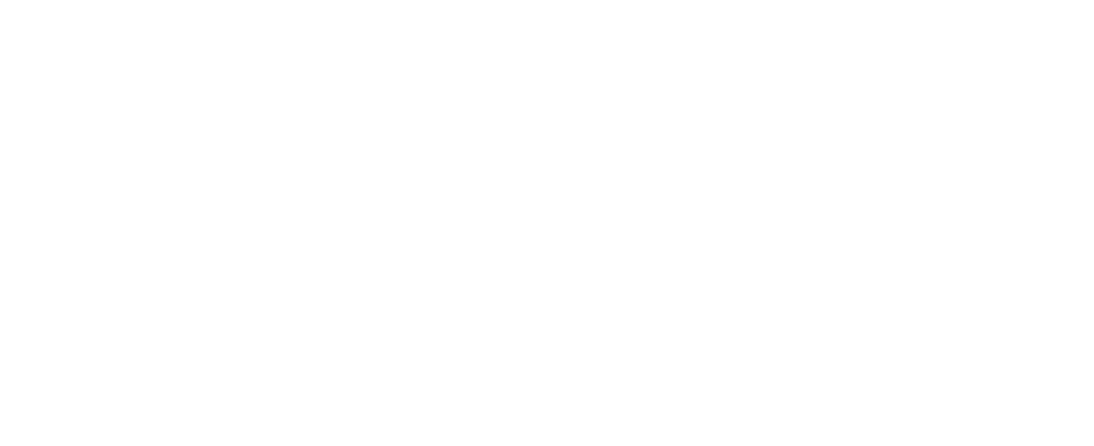 Chicago Professional Organizing 