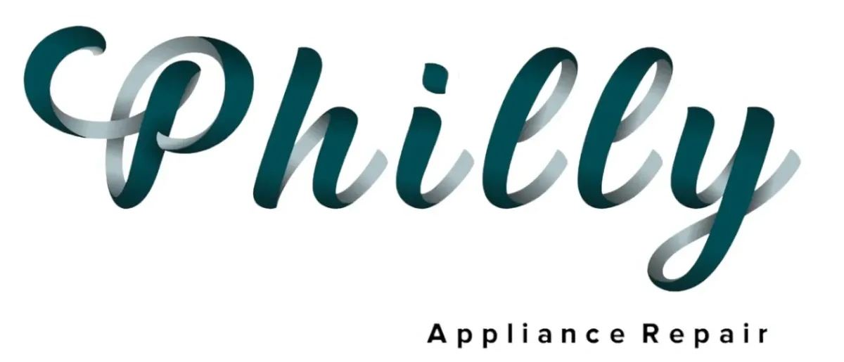 logo philly appliance repair