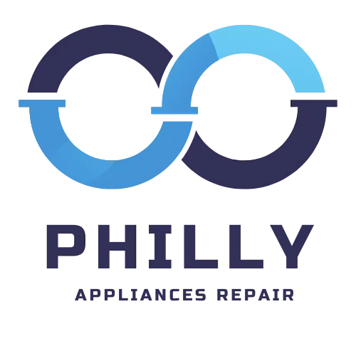 logo philly appliance repair