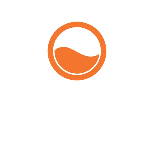 philly appliane repair logo