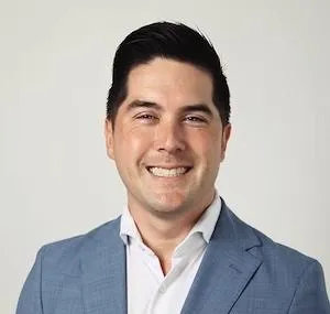 real estate investing consult review