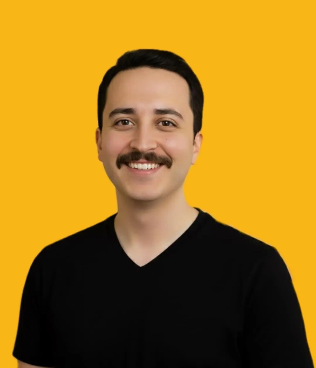 Farry at Reno Agency Tampa FL