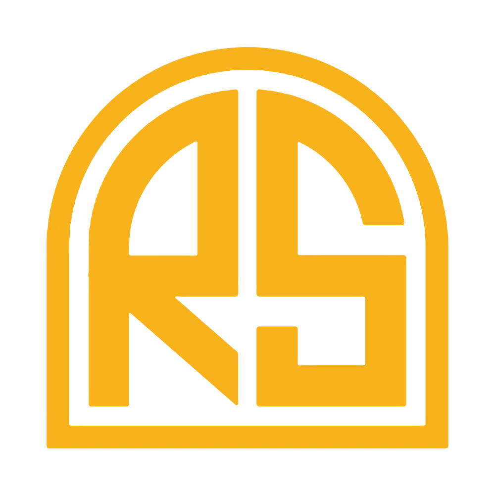 RenoShine Agency