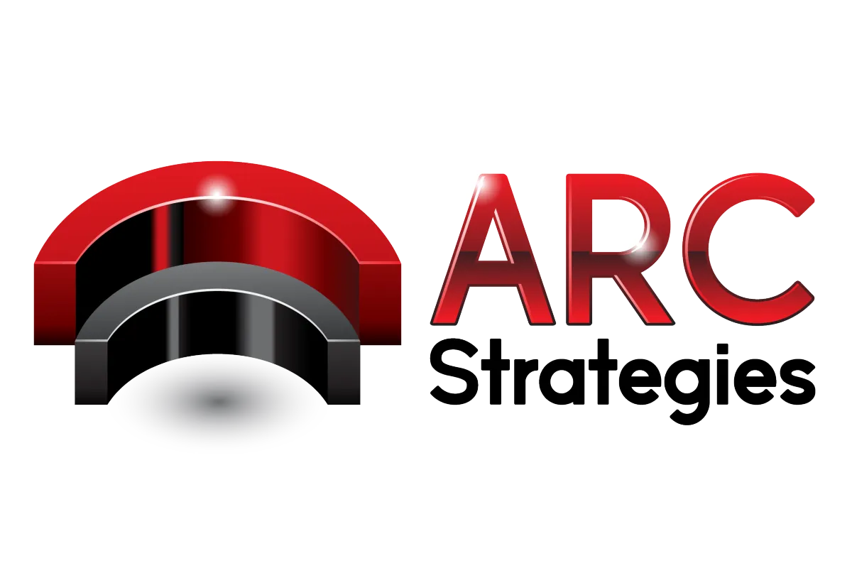 The ARC Age, ARC Strategies