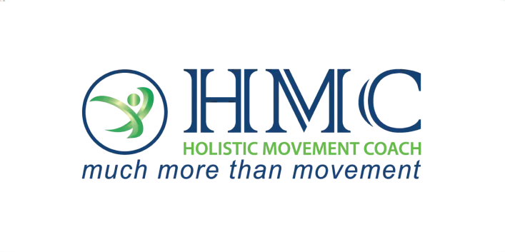 HMC Logo
