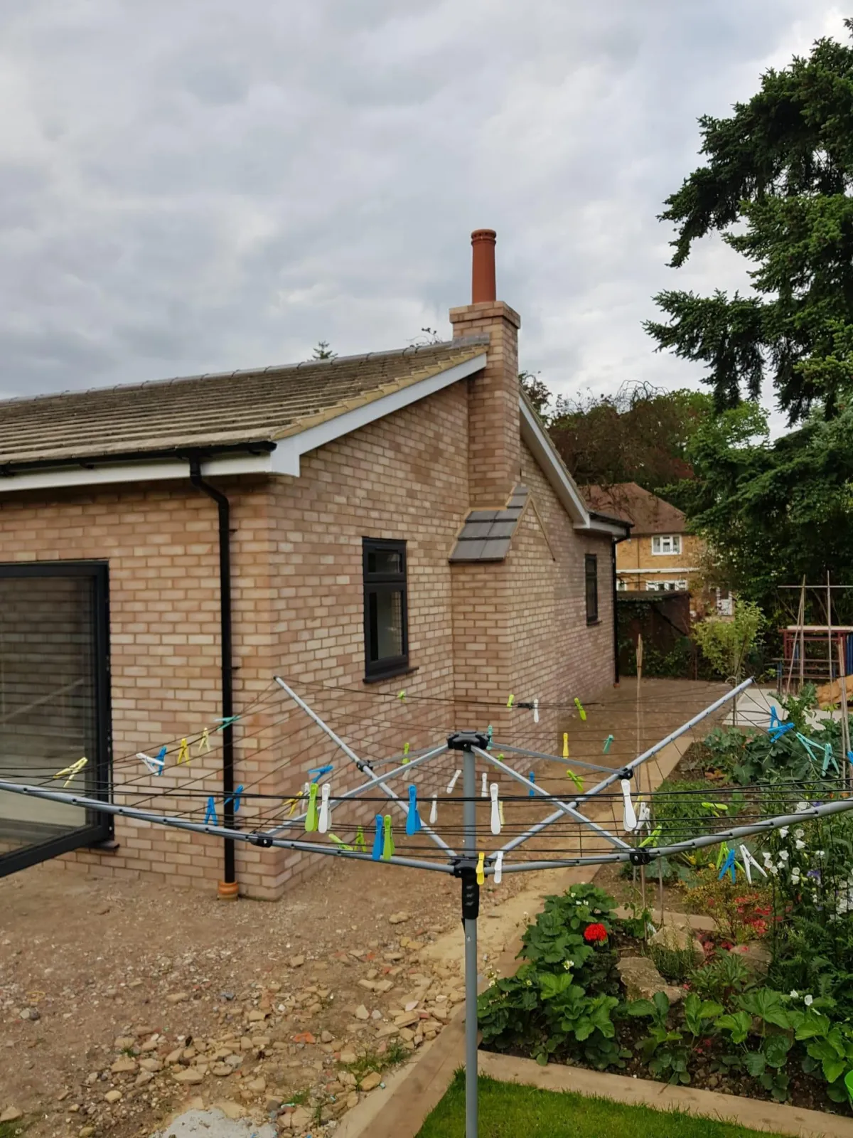 Commercial Property Maintenance Surrey