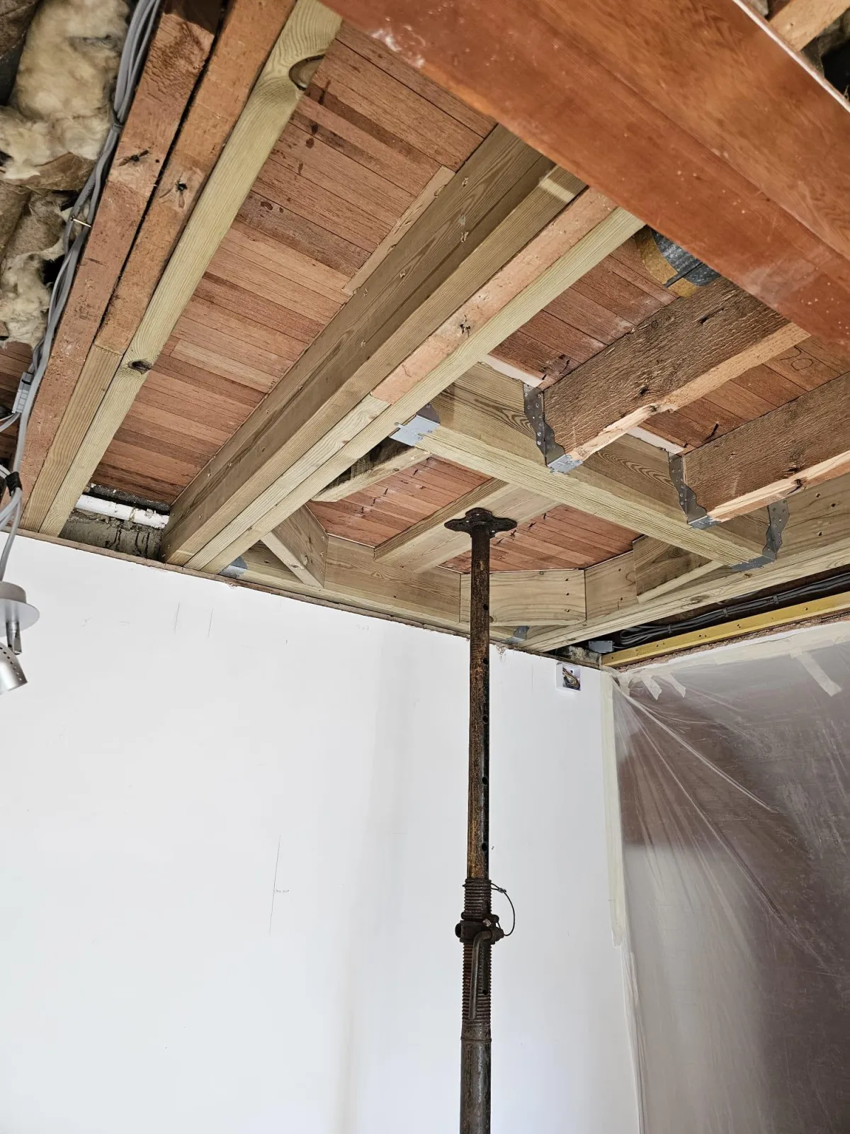 Domestic Property Maintenance Surrey