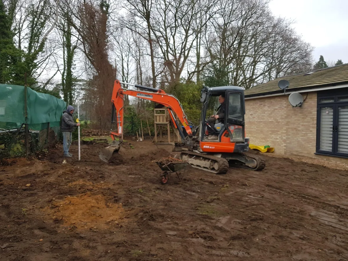 {{ custom_values.service_1 }} in {{custom_values.biz_area_1})