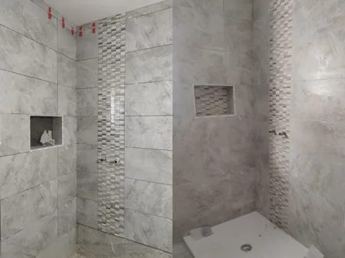  Construction & Property Maintenance