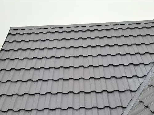 Weybridge Roofing