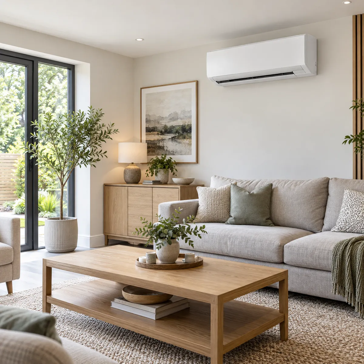 Guilford Commercial Property Maintenance