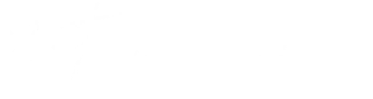 Mary Tibbetts Speaks corporate wellness keynote speaker logo