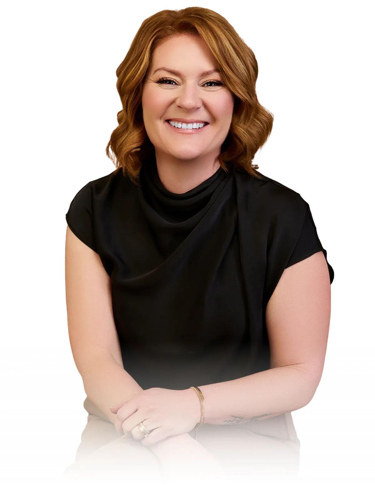Mary Tibbetts corporate wellness keynote speaker and leadership wellness strategist